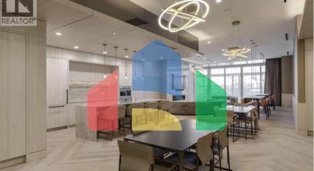 Residential - Single Family Home - Burnaby, Canada - Canada