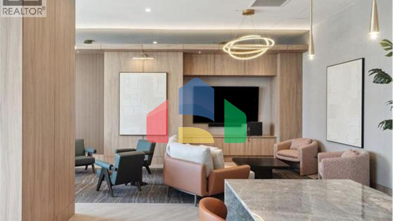 Residential - Single Family Home - Burnaby, Canada - Canada