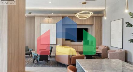 Residential - Single Family Home - Burnaby, Canada - Canada