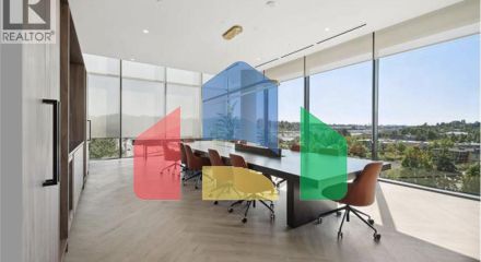 Residential - Single Family Home - Burnaby, Canada - Canada