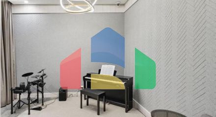 Residential - Single Family Home - Burnaby, Canada - Canada