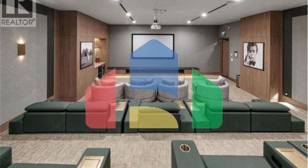 Residential - Single Family Home - Burnaby, Canada - Canada