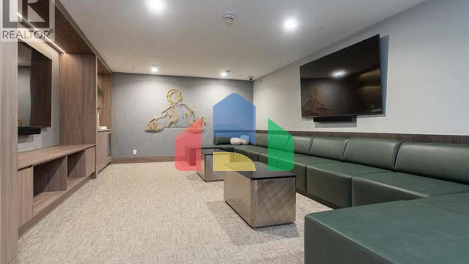 Residential - Single Family Home - Burnaby, Canada - Canada