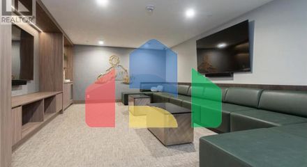 Residential - Single Family Home - Burnaby, Canada - Canada