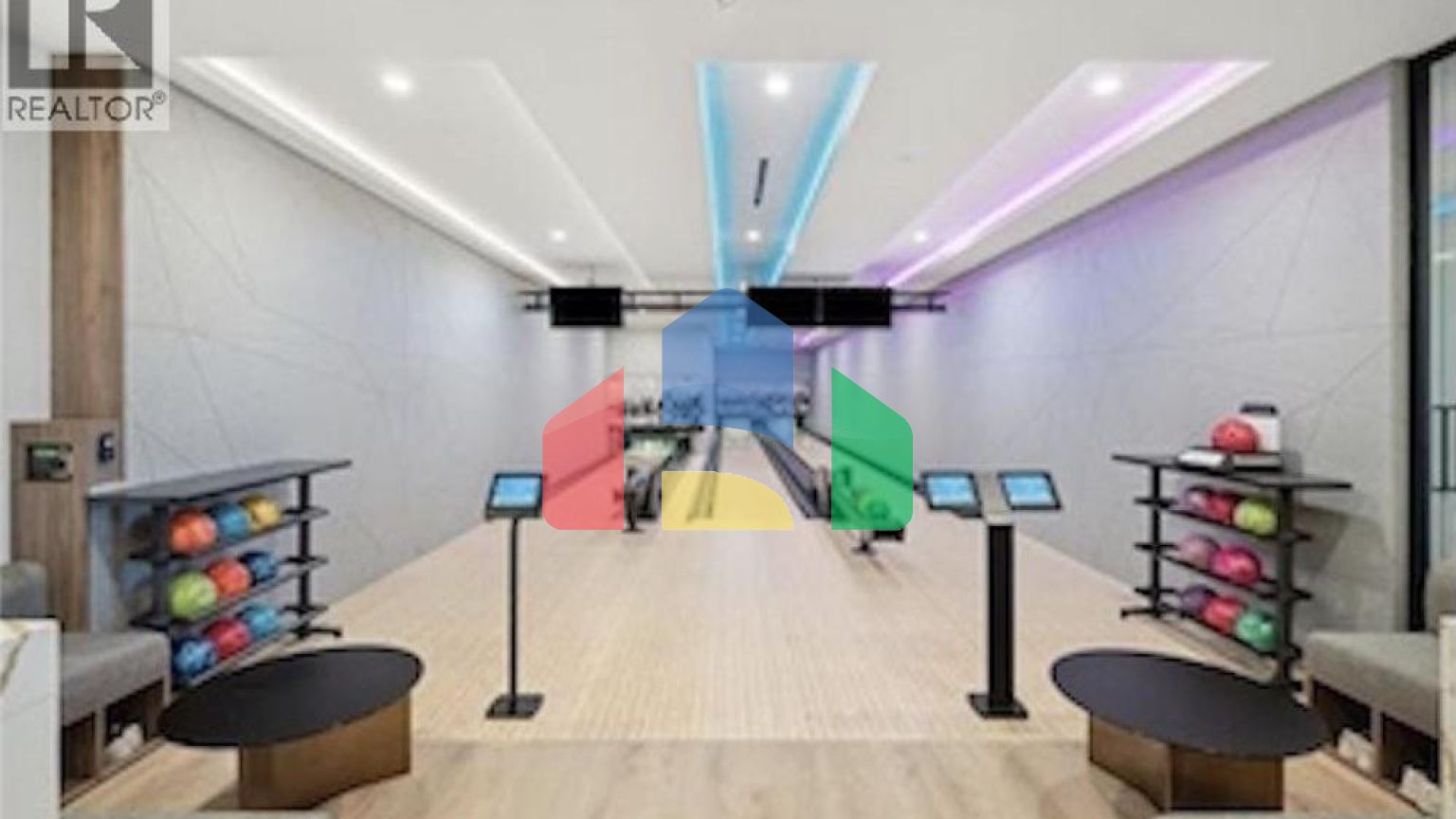 Residential - Single Family Home - Burnaby, Canada - Canada