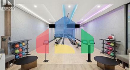 Residential - Single Family Home - Burnaby, Canada - Canada