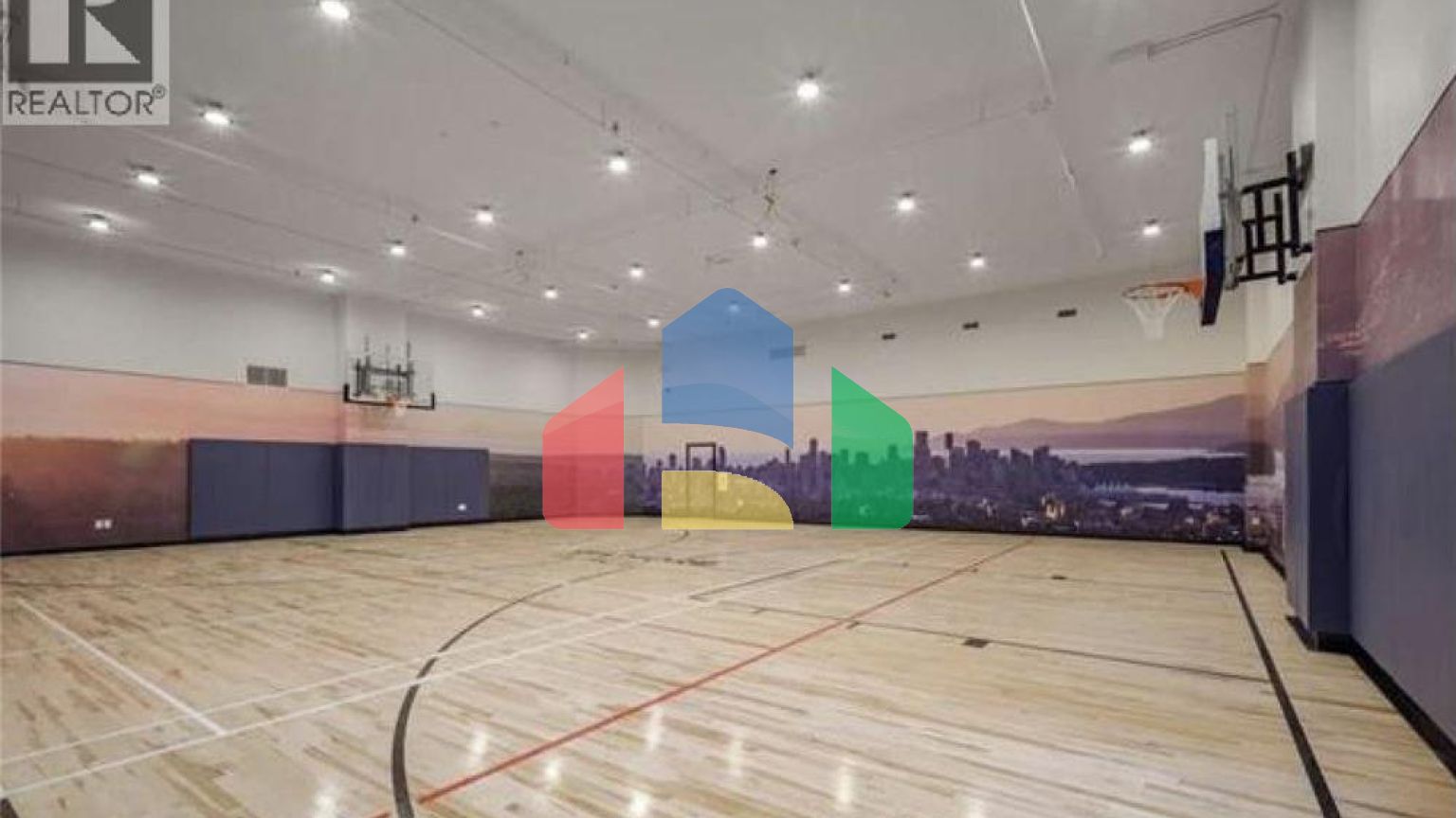 Residential - Single Family Home - Burnaby, Canada - Canada