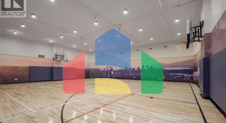 Residential - Single Family Home - Burnaby, Canada - Canada