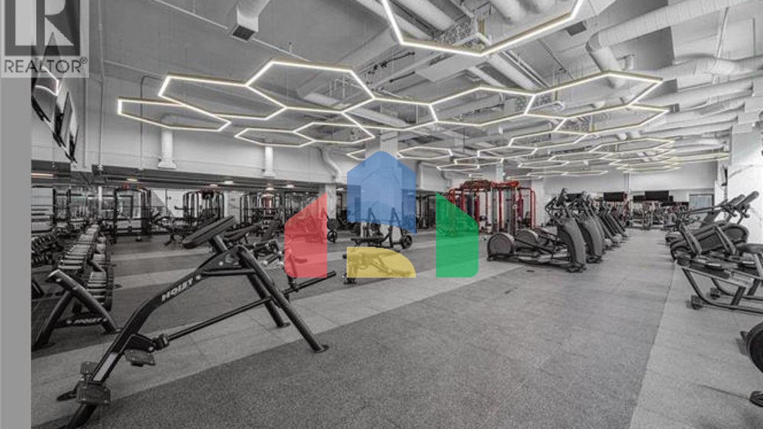 Residential - Single Family Home - Burnaby, Canada - Canada