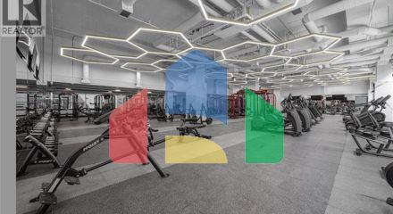 Residential - Single Family Home - Burnaby, Canada - Canada