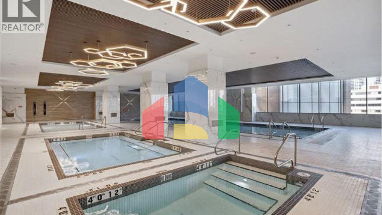 Residential - Single Family Home - Burnaby, Canada - Canada