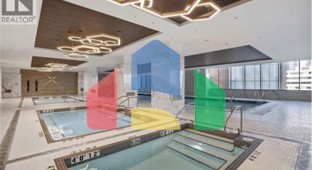 Residential - Single Family Home - Burnaby, Canada - Canada