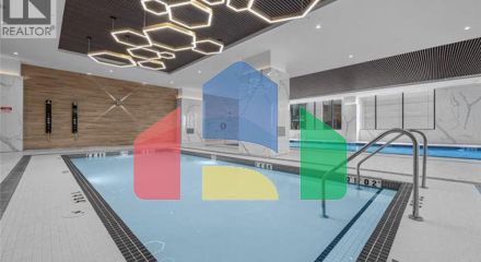 Residential - Single Family Home - Burnaby, Canada - Canada