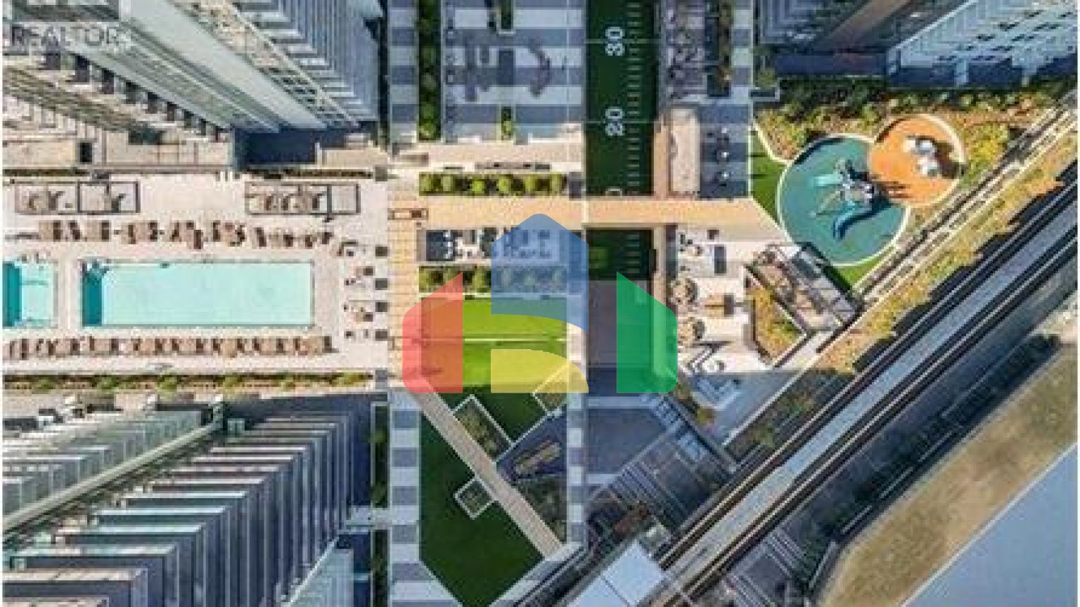 Residential - Single Family Home - Burnaby, Canada - Canada