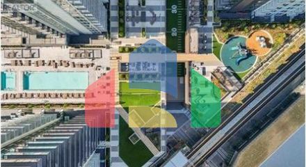 Residential - Single Family Home - Burnaby, Canada - Canada