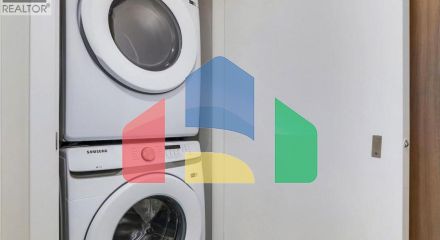 Residential - Single Family Home - Burnaby, Canada - Canada