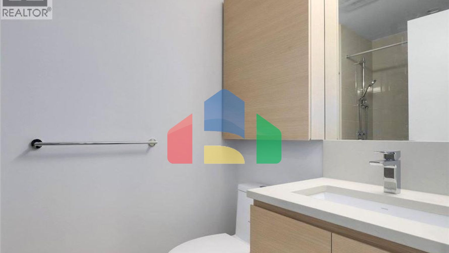 Residential - Single Family Home - Burnaby, Canada - Canada