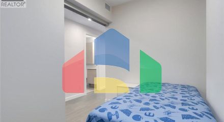 Residential - Single Family Home - Burnaby, Canada - Canada