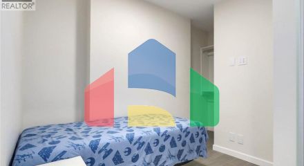 Residential - Single Family Home - Burnaby, Canada - Canada