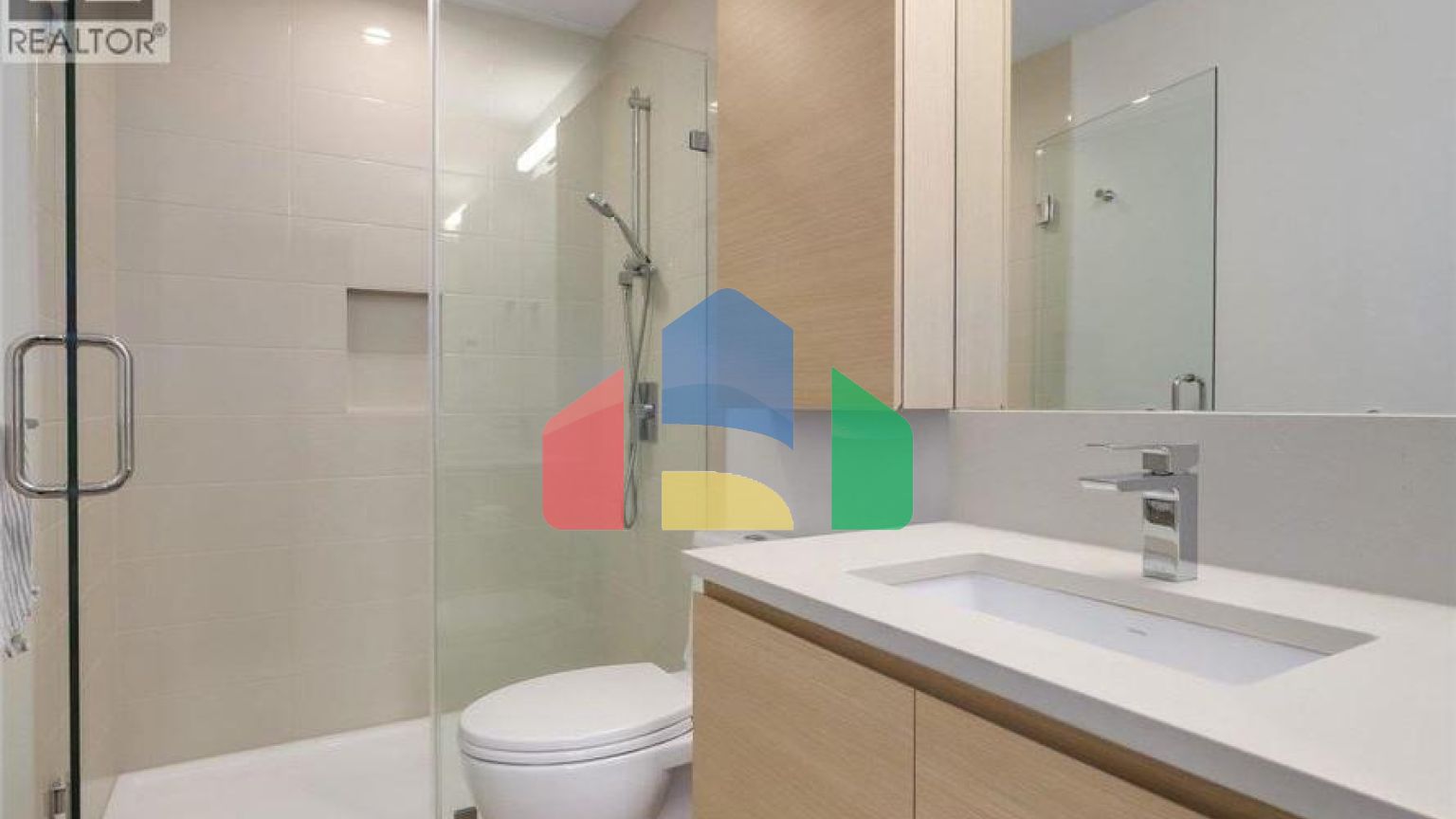 Residential - Single Family Home - Burnaby, Canada - Canada