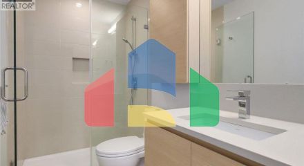 Residential - Single Family Home - Burnaby, Canada - Canada