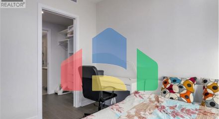 Residential - Single Family Home - Burnaby, Canada - Canada