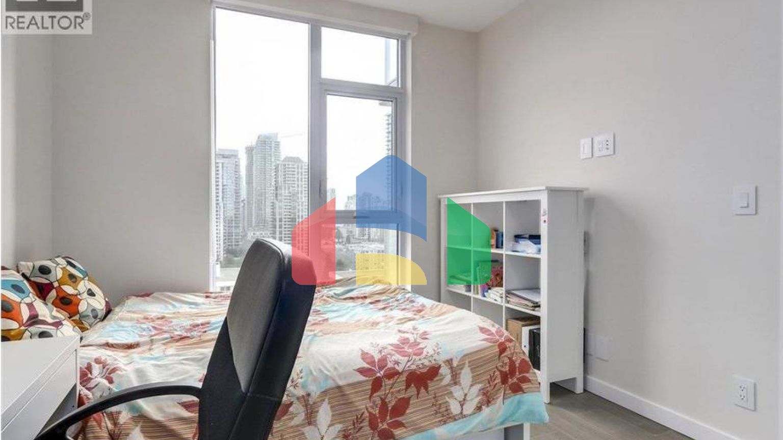 Residential - Single Family Home - Burnaby, Canada - Canada