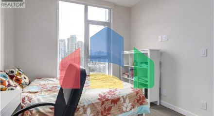 Residential - Single Family Home - Burnaby, Canada - Canada