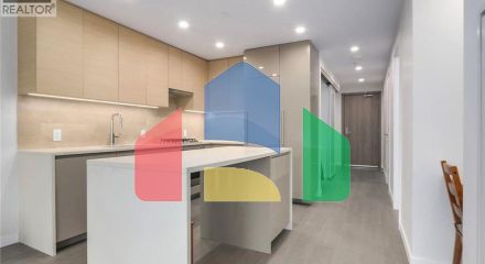 Residential - Single Family Home - Burnaby, Canada - Canada