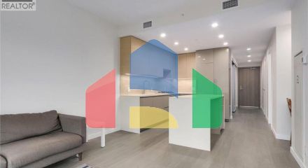 Residential - Single Family Home - Burnaby, Canada - Canada