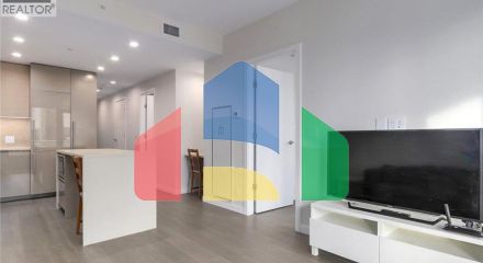 Residential - Single Family Home - Burnaby, Canada - Canada