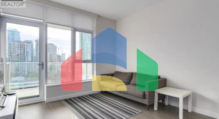 Residential - Single Family Home - Burnaby, Canada - Canada