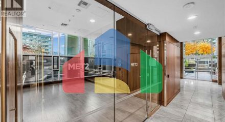 Residential - Single Family Home - Burnaby, Canada - Canada