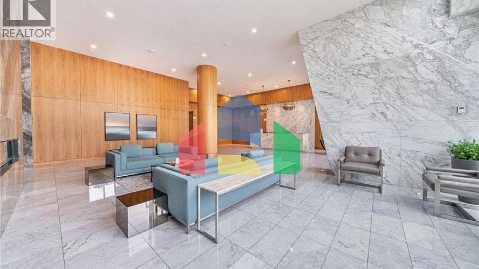 Residential - Single Family Home - Burnaby, Canada - Canada