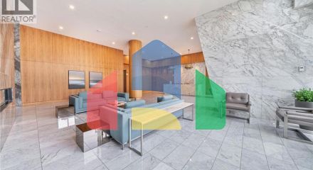 Residential - Single Family Home - Burnaby, Canada - Canada