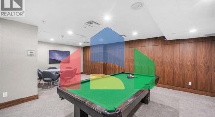 Residential - Single Family Home - Burnaby, Canada - Canada