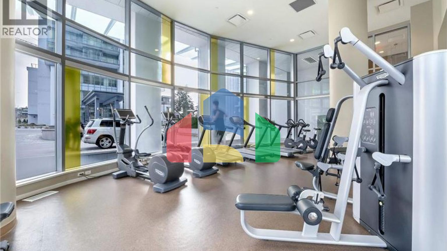 Residential - Single Family Home - Burnaby, Canada - Canada