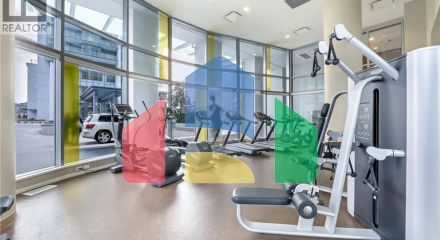 Residential - Single Family Home - Burnaby, Canada - Canada