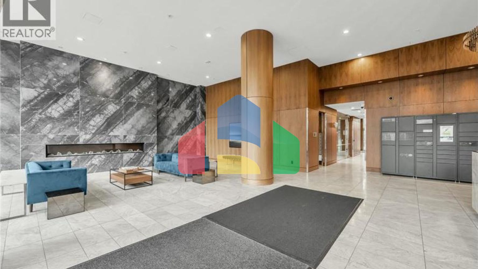 Residential - Single Family Home - Burnaby, Canada - Canada