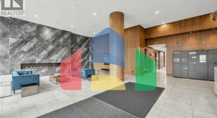 Residential - Single Family Home - Burnaby, Canada - Canada