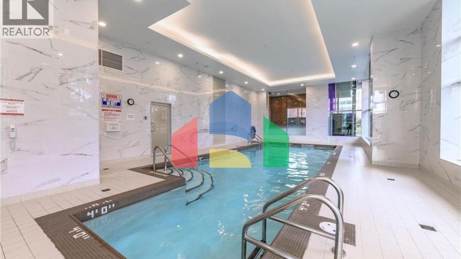 Residential - Single Family Home - Burnaby, Canada - Canada