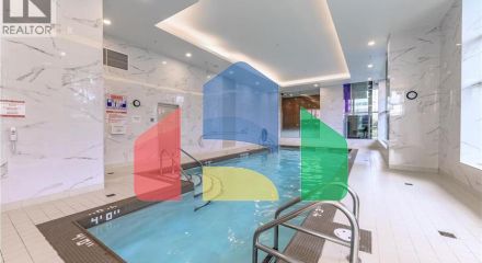 Residential - Single Family Home - Burnaby, Canada - Canada