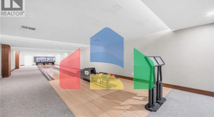 Residential - Single Family Home - Burnaby, Canada - Canada