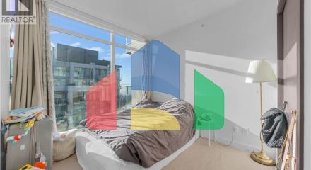 Residential - Single Family Home - Burnaby, Canada - Canada