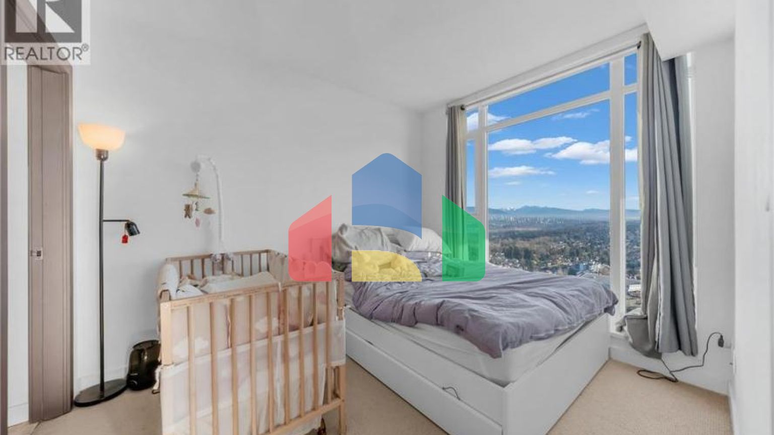 Residential - Single Family Home - Burnaby, Canada - Canada