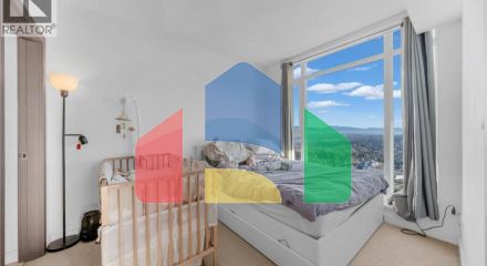 Residential - Single Family Home - Burnaby, Canada - Canada