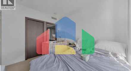 Residential - Single Family Home - Burnaby, Canada - Canada