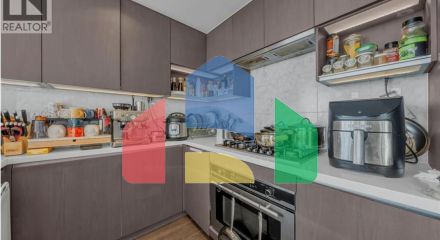 Residential - Single Family Home - Burnaby, Canada - Canada