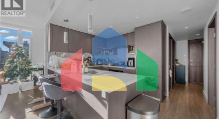 Residential - Single Family Home - Burnaby, Canada - Canada