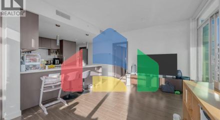 Residential - Single Family Home - Burnaby, Canada - Canada